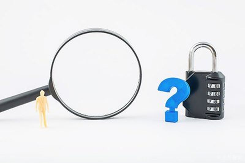 《密码法》你了解多少？ 收下这份《密码法》科普！！